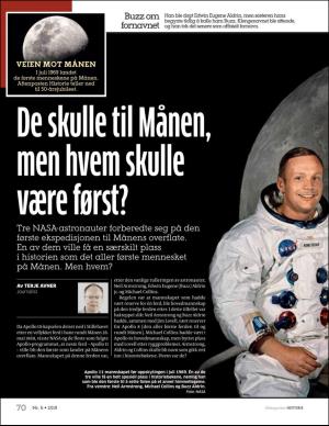 aftenposten_historie-20190617_000_00_00_070.pdf