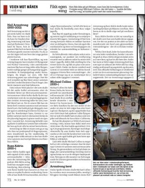 aftenposten_historie-20190617_000_00_00_072.pdf