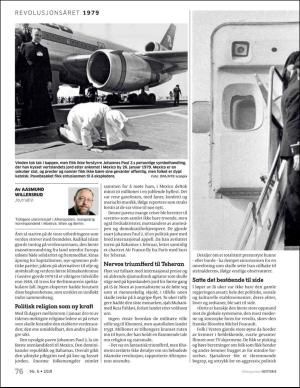 aftenposten_historie-20190617_000_00_00_076.pdf