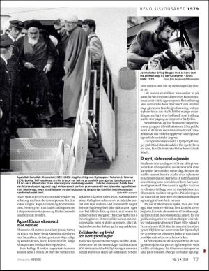 aftenposten_historie-20190617_000_00_00_077.pdf