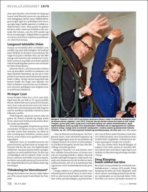 aftenposten_historie-20190617_000_00_00_078.pdf