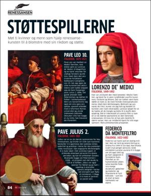 aftenposten_historie-20190617_000_00_00_084.pdf