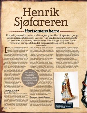 aftenposten_historie-20190617_000_00_00_086.pdf