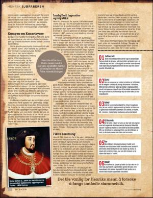 aftenposten_historie-20190617_000_00_00_088.pdf