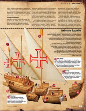 aftenposten_historie-20190617_000_00_00_089.pdf