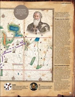aftenposten_historie-20190617_000_00_00_091.pdf