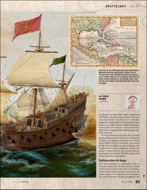 aftenposten_historie-20190617_000_00_00_093.pdf