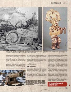 aftenposten_historie-20190617_000_00_00_095.pdf