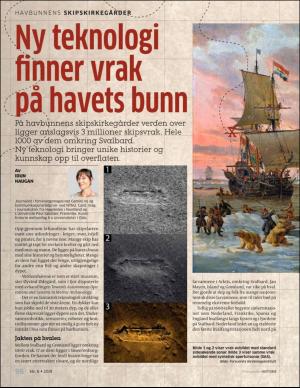 aftenposten_historie-20190617_000_00_00_096.pdf