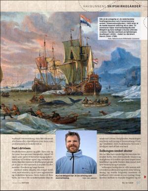 aftenposten_historie-20190617_000_00_00_097.pdf