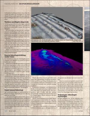 aftenposten_historie-20190617_000_00_00_098.pdf
