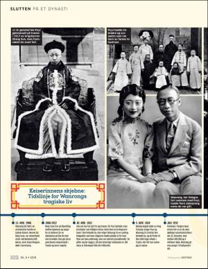 aftenposten_historie-20190617_000_00_00_102.pdf
