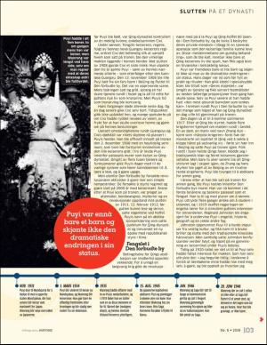 aftenposten_historie-20190617_000_00_00_103.pdf