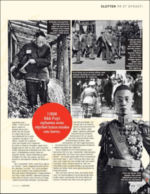 aftenposten_historie-20190617_000_00_00_105.pdf