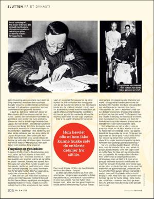 aftenposten_historie-20190617_000_00_00_106.pdf