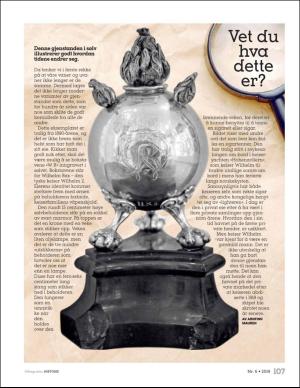 aftenposten_historie-20190617_000_00_00_107.pdf