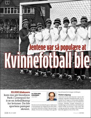 aftenposten_historie-20190617_000_00_00_108.pdf