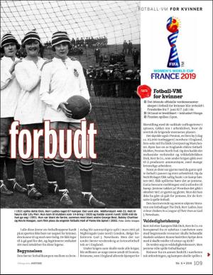 aftenposten_historie-20190617_000_00_00_109.pdf