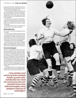 aftenposten_historie-20190617_000_00_00_110.pdf
