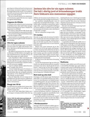 aftenposten_historie-20190617_000_00_00_111.pdf