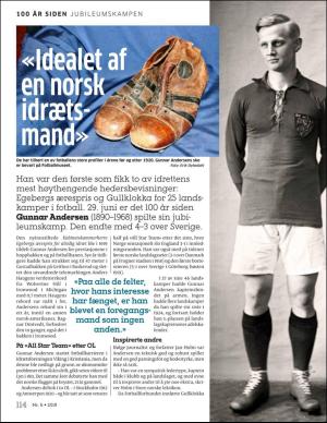 aftenposten_historie-20190617_000_00_00_114.pdf