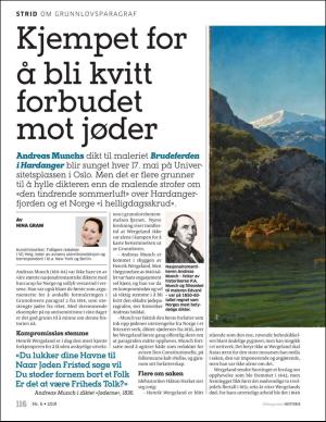 aftenposten_historie-20190617_000_00_00_116.pdf