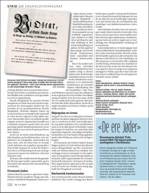 aftenposten_historie-20190617_000_00_00_118.pdf