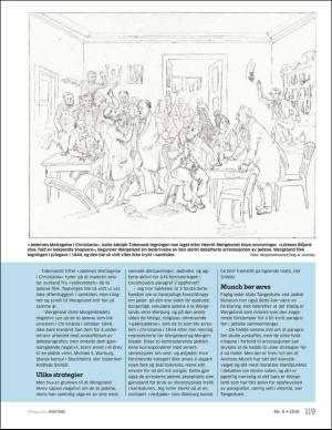 aftenposten_historie-20190617_000_00_00_119.pdf