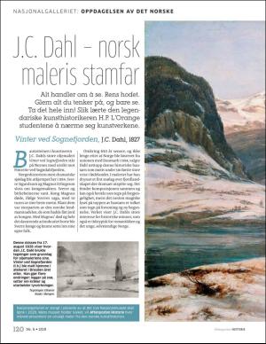 aftenposten_historie-20190617_000_00_00_120.pdf