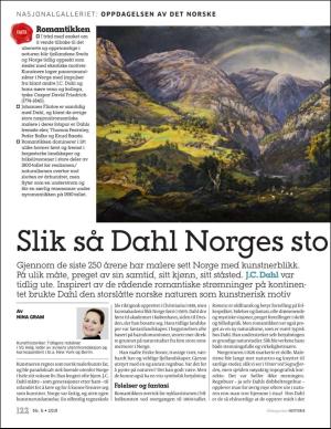 aftenposten_historie-20190617_000_00_00_122.pdf