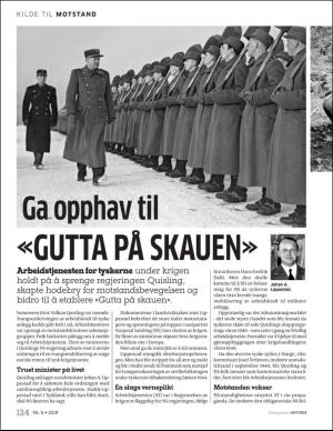 aftenposten_historie-20190617_000_00_00_124.pdf