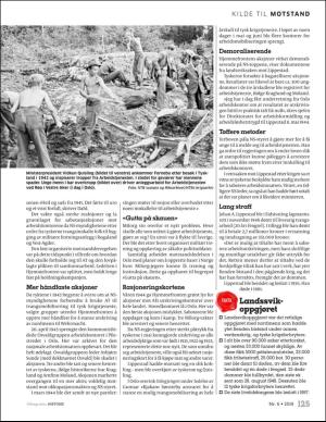 aftenposten_historie-20190617_000_00_00_125.pdf