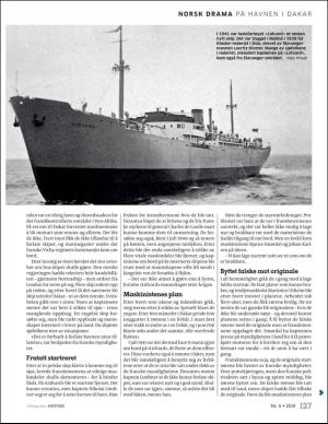 aftenposten_historie-20190617_000_00_00_127.pdf