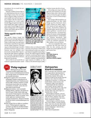 aftenposten_historie-20190617_000_00_00_128.pdf