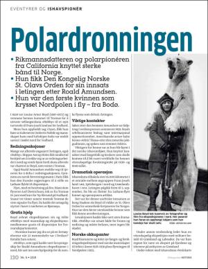 aftenposten_historie-20190617_000_00_00_130.pdf