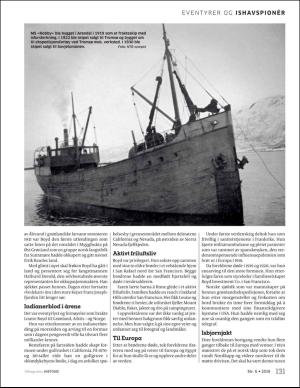 aftenposten_historie-20190617_000_00_00_131.pdf