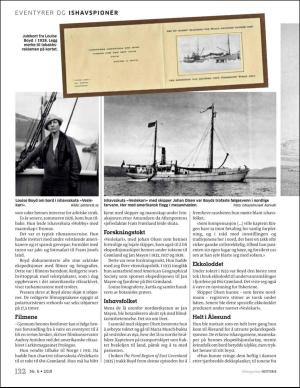 aftenposten_historie-20190617_000_00_00_132.pdf