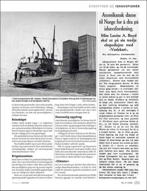 aftenposten_historie-20190617_000_00_00_133.pdf