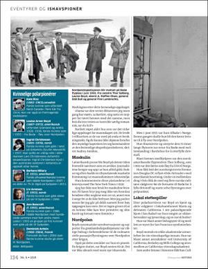 aftenposten_historie-20190617_000_00_00_134.pdf