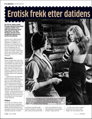 aftenposten_historie-20190617_000_00_00_136.pdf