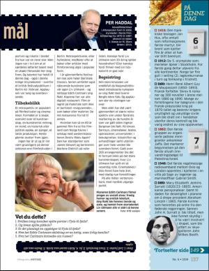 aftenposten_historie-20190617_000_00_00_137.pdf