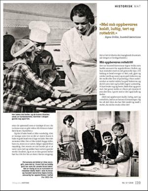aftenposten_historie-20190617_000_00_00_139.pdf