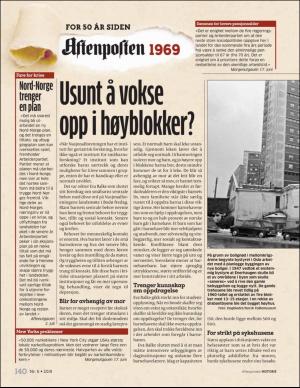 aftenposten_historie-20190617_000_00_00_140.pdf
