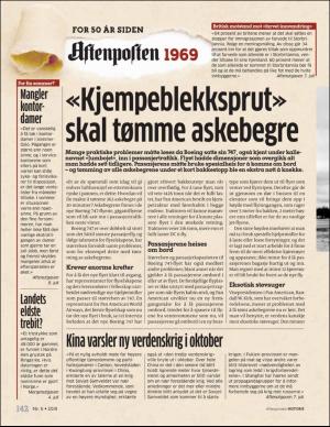 aftenposten_historie-20190617_000_00_00_142.pdf