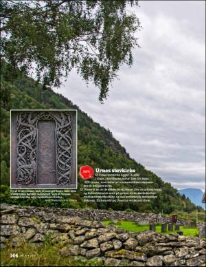 aftenposten_historie-20190617_000_00_00_144.pdf
