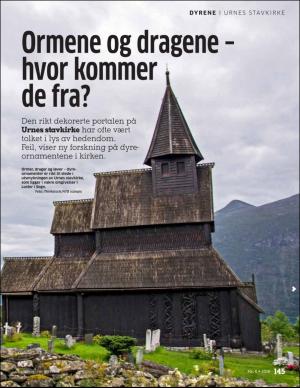 aftenposten_historie-20190617_000_00_00_145.pdf