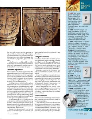 aftenposten_historie-20190617_000_00_00_147.pdf