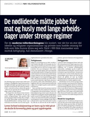 aftenposten_historie-20190617_000_00_00_148.pdf