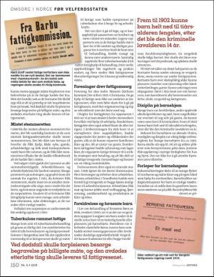 aftenposten_historie-20190617_000_00_00_150.pdf