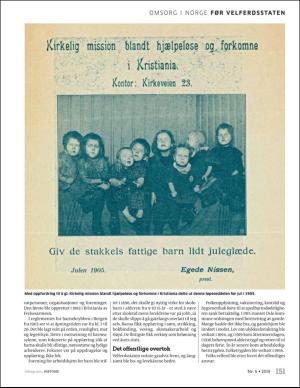 aftenposten_historie-20190617_000_00_00_151.pdf